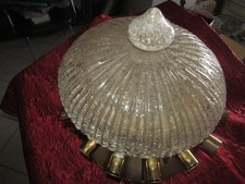 Barovier toso - e,