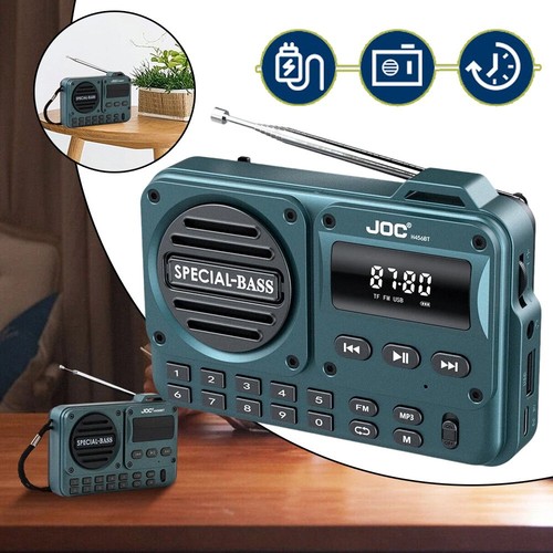 Radio tascabile ukw - radio, fm/ukw,