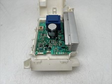 AEG L75478FL Lavatrice Motore