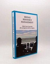 Di Lieto - Bridge resource