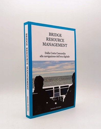 Lieto bridge resource - di,