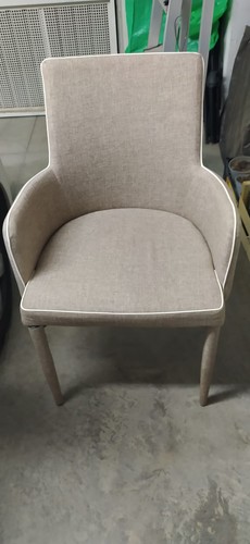 Poltroncine studio - poltroncine,