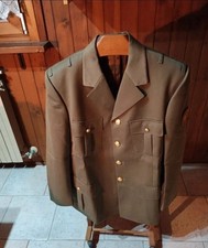 Drop esercito italiano - esercito,