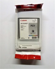 Foto originale Canon