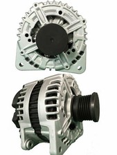Generatore Alternatore Audi A5