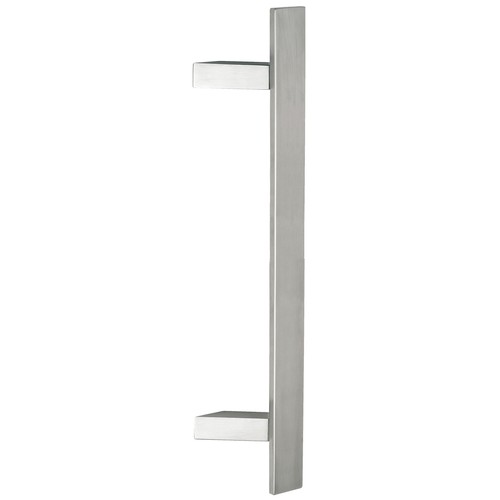 Maniglione acciaio inox - maniglione,