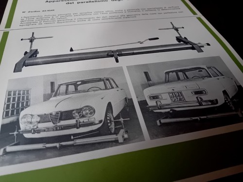 Brochure asa apparecchio - brochure,