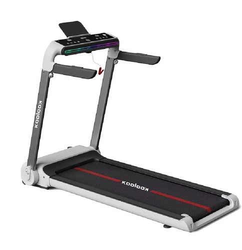 Tapis roulant elettrico - tapis,