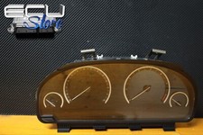 TACHIMETRO / QUADRO STRUMENTI