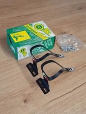 Ricambi bici retrò nuovi con