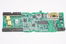 DAAG5TH11D0 Sonos Zp120