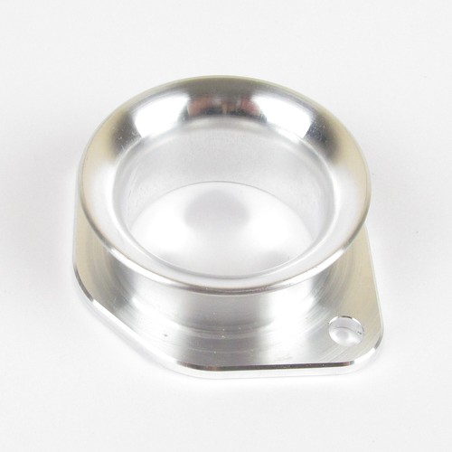 Dellorto weber bullone su - weber,