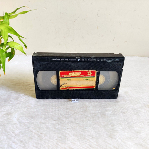 Vintage super stella - vintage,