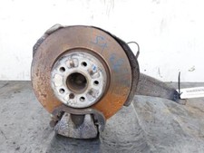 31206884381 MOZZO MONTANTE