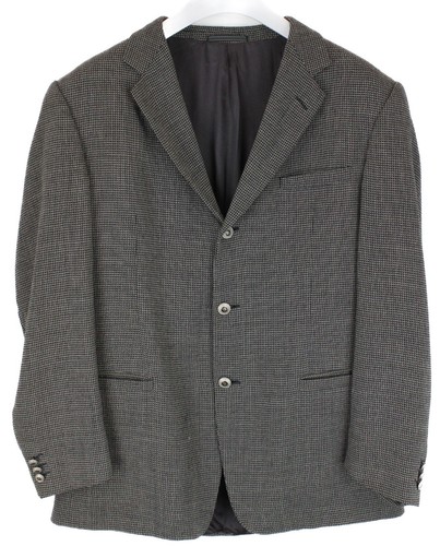 Blazer versace classic - versace,