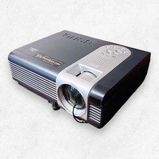 BenQ PB6200 Home/Office