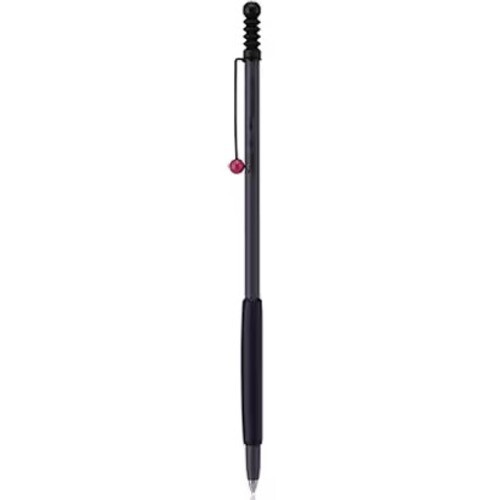 Penna sfera tombow base di - a,