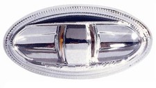 Fanalino Freccia Laterale per