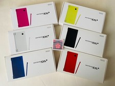 Console videogioco Nintendo