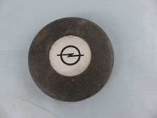 OPEL ancien sigle emblème