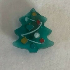 Origami Owl Swavoski Crystal