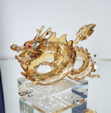 SWAROVSKI personaggio segno