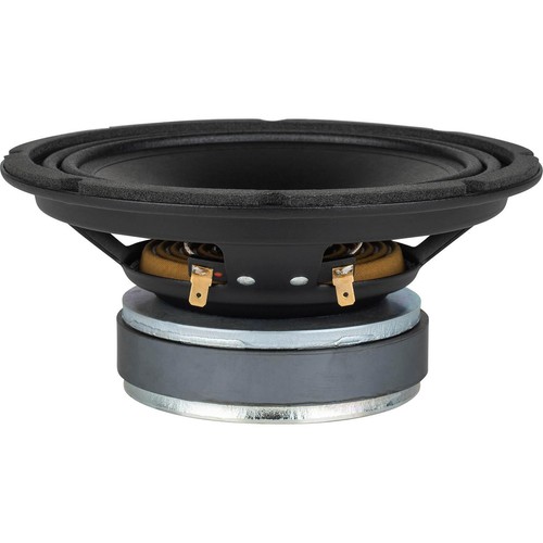 Ciare cme200 woofer 4 - 8",