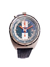 Orologio da polso Breitling