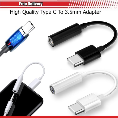 Per samsung galaxy s10 lite - samsung,