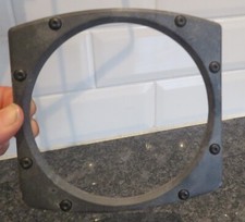 1 Mission 751 (2 vie reflex)