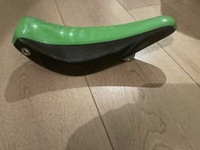 SELLA BICI SALTAFOSS CICLO