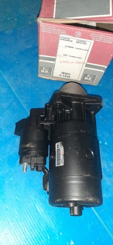 986015930 magneti marelli - 986015930,