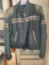 GIUBOTTO BOMB BOOGIE