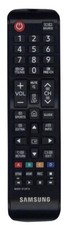 Telecomando originale samsung - originale,
