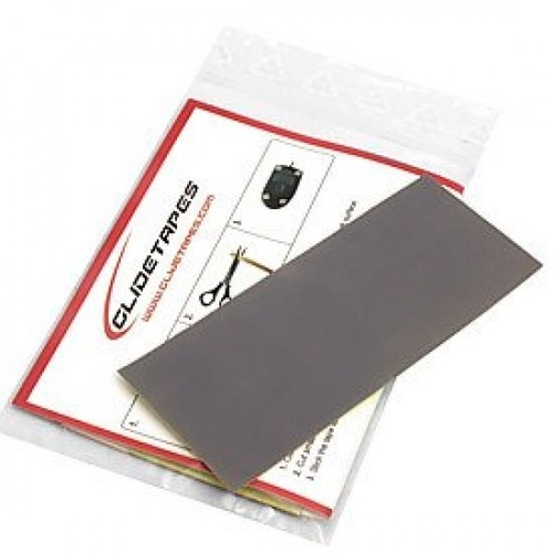 Glidetapes nastro per - nastro, mouse
