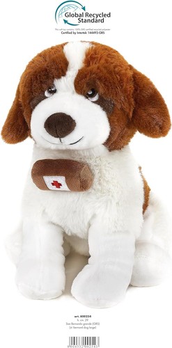 Lelly 800254 peluche san - lelly,