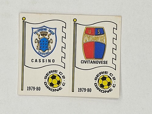 Figurina calciatori panini - calciatori,