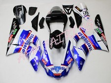 Kit carene carrozzeria stampo