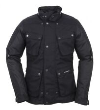 Giacca Giubbotto Uomo Tucano Urbano Trip Impermeabile Traspirante L Outlet