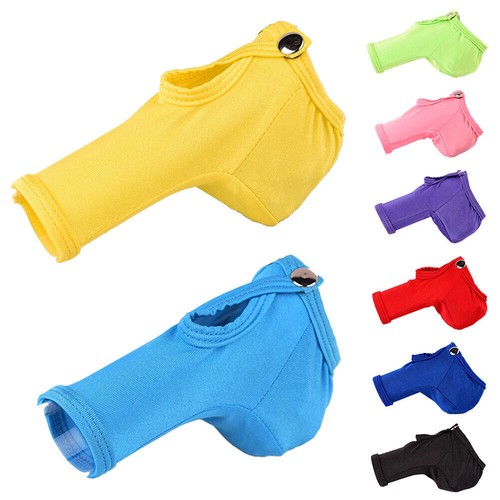 Pantaloni uomo gun egg - pantaloni,