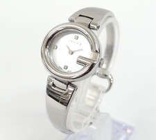 Orologio Gucci Quarzo Donna