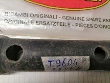 Guzzi Alce Trialce GT 17 chiave 22:26 a tubo originale T9604 marchiata