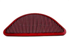 Filtro aria sportivo bmc per - bmc,