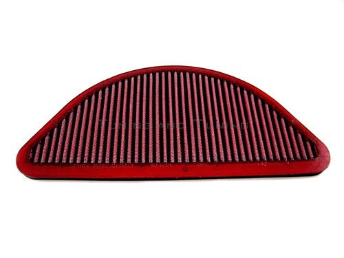 Filtro aria sportivo bmc per - sportivo,