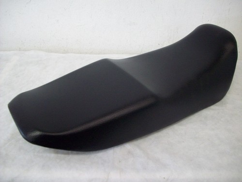 Sella originale - , seat