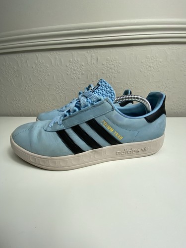 Adidas trimm trab 2014 - trimm,
