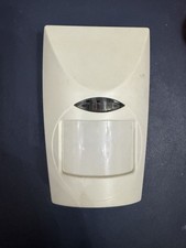 Vendo Usati N 6 Sensori Volumetrici  a Doppia Tecnologia Safelock Sl Dt  3030