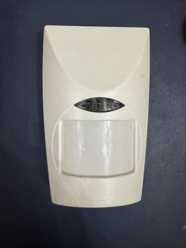 Vendo usati sensori - vendo,