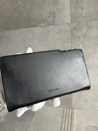 Sony d6c walkman non - wm-d6c,
