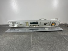 ✅ Elettronica di controllo